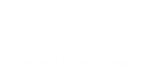 ÙØ¯Ø±Ø§Ø³ÛŒÙˆÙ† ØµÙ†Ø¹Øª Ù†ÙØª Ø§ÛŒØ±Ø§Ù†