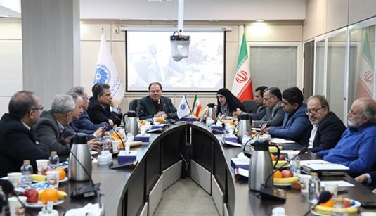۰۰۰۶