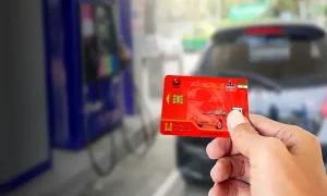 ۰۰۴۷
